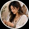 emilyzeng